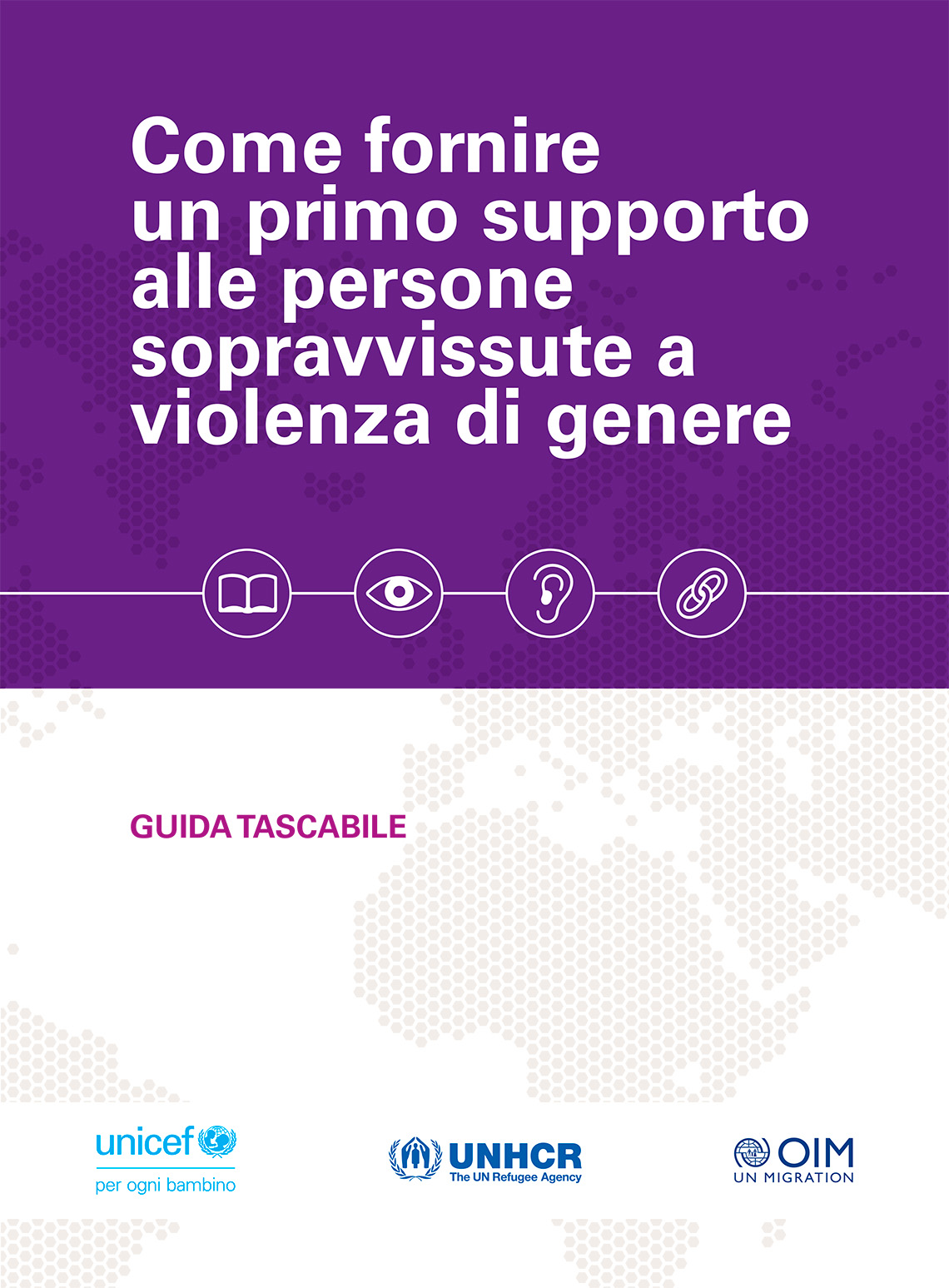 scarica la guida in formato pdf