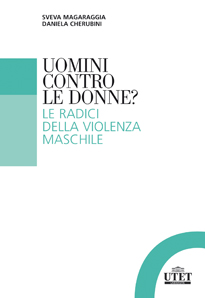 copertina del libro