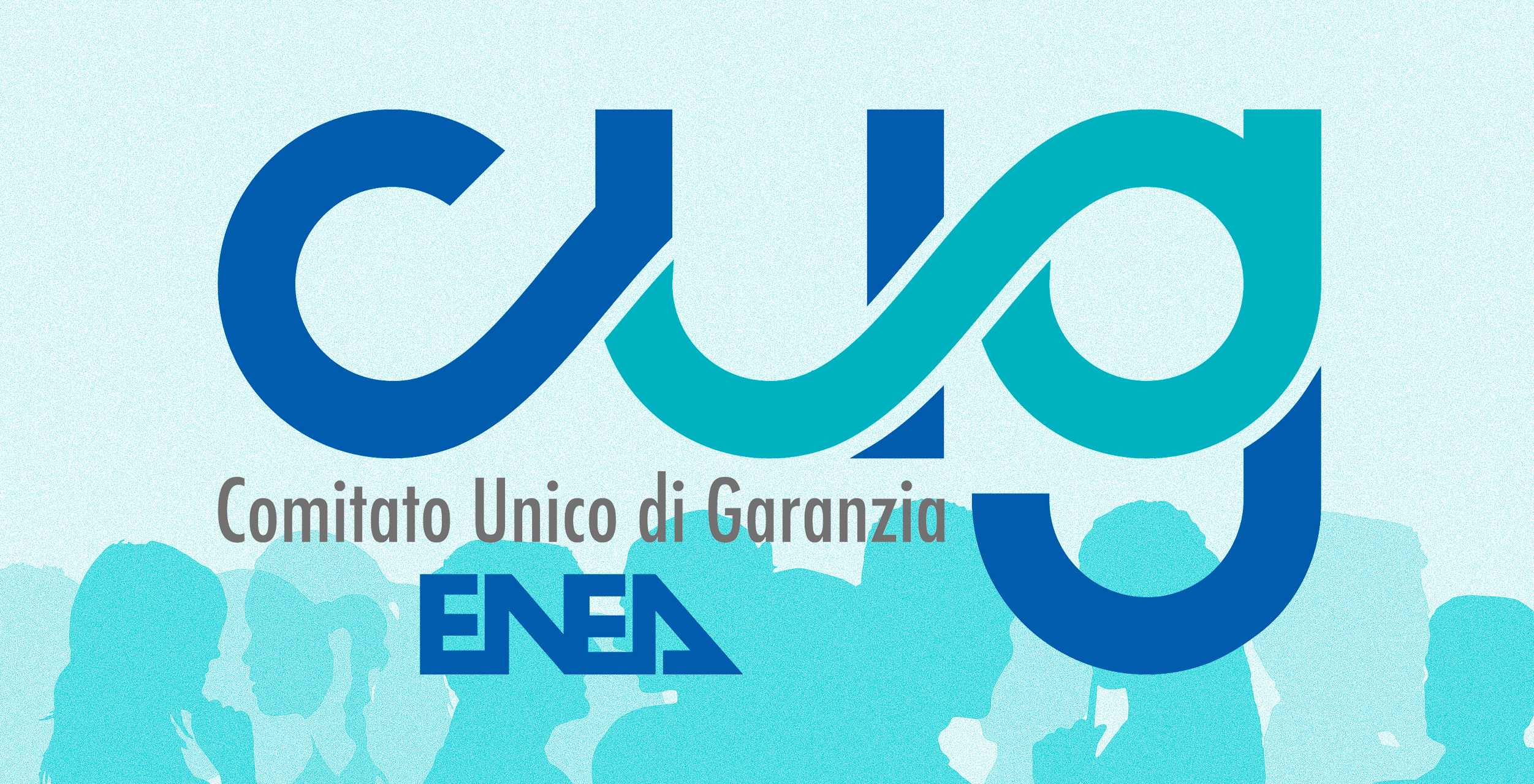 Comitato unico di garanzia ENEA