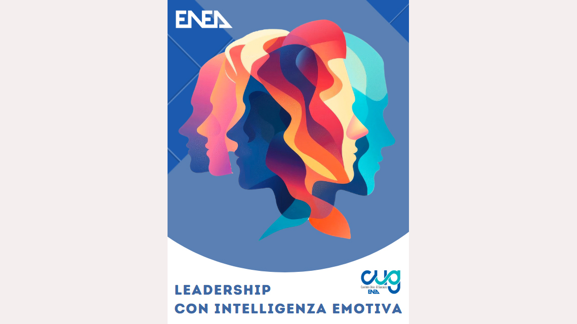 Leadership con intelligenza emotiva