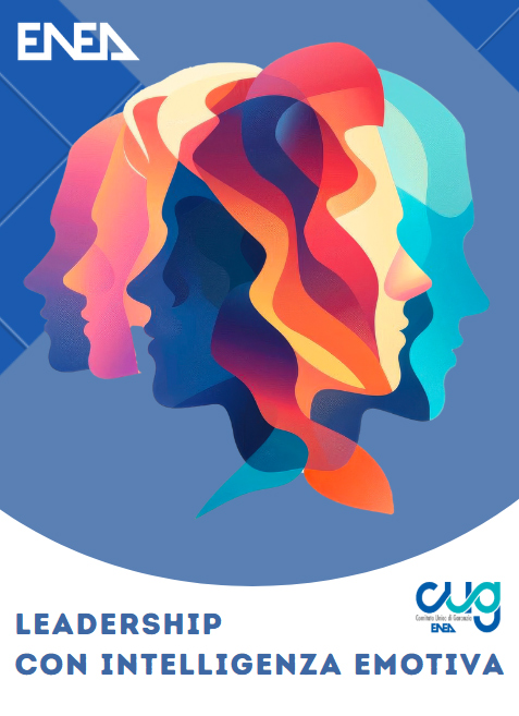 leadership con intelligenza emotiva